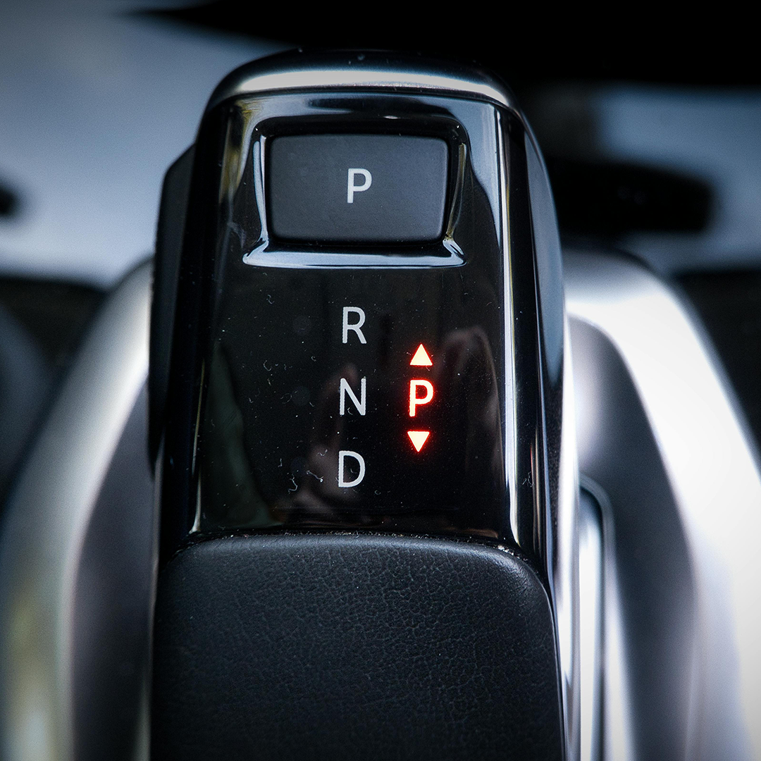 Best Transmission Additives for Smoother Shifting and Longer Gearbox Life